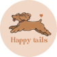 Happy Tails